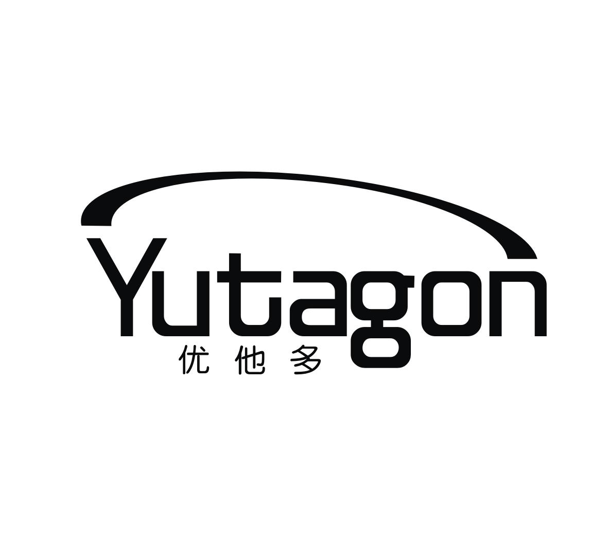 优他多邦 营养与便捷的现代食品选择